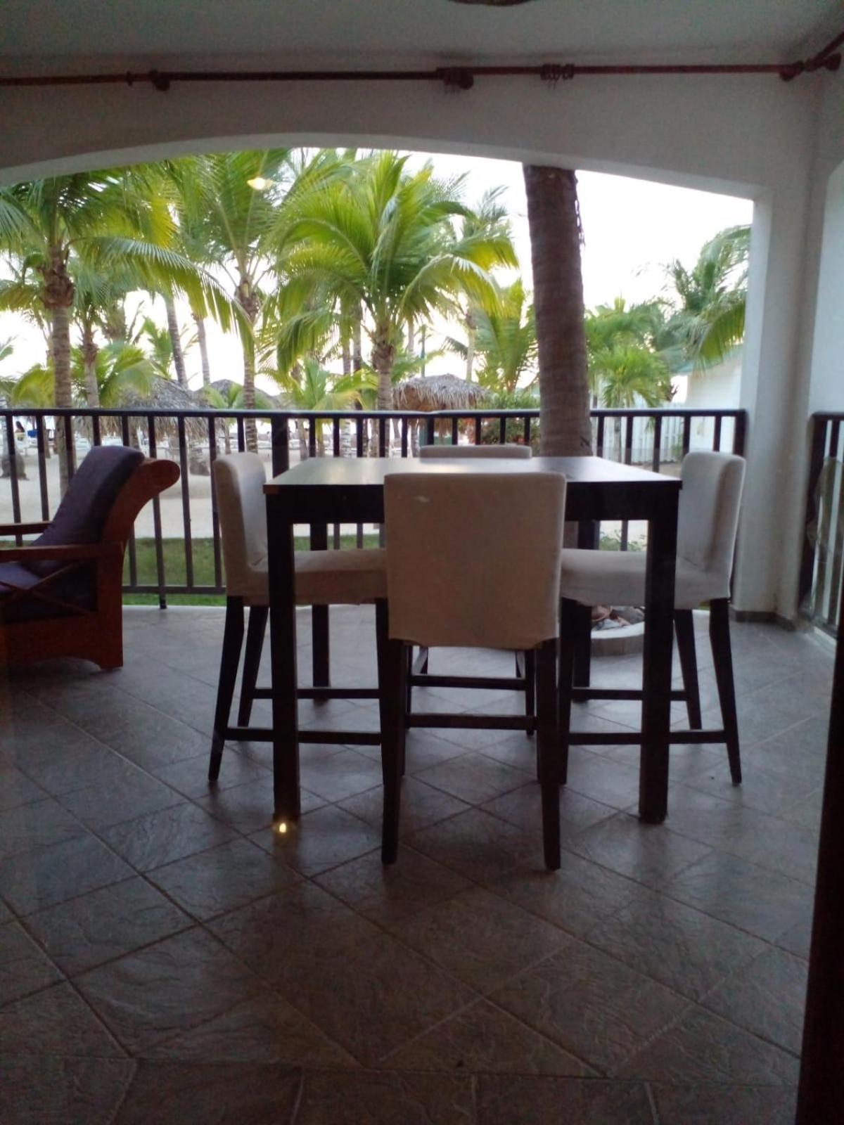 Apartamento Superamplio Con La Mejor Vista Al Mar Solo Adultos La Laguna Room photo